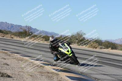 media/Dec-05-2025-CVMA Friday Practice (Fri) [[303bad9a84]]/4-Racer 4-Trackday 1/Session 5 (Turn 3 Inside)/